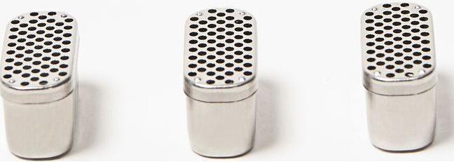 Produktbild BudKups 3er Set für PAX (3 x)