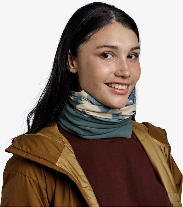 Image du produit Buff Polar Emre Silversage