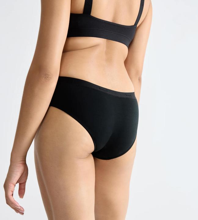 Image du produit Sloggi Go (XL, lot de 2)
