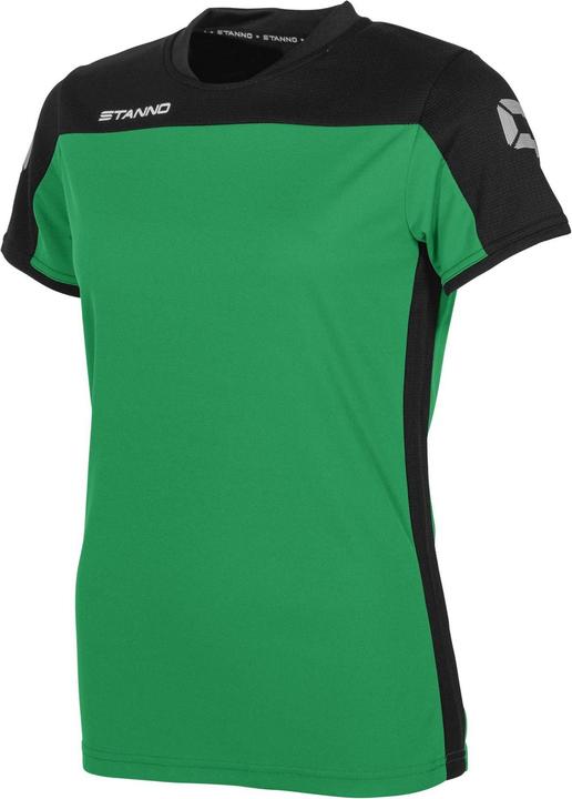 Immagine prodotto Stanno Orgoglio T-Shirt Donna (XS)