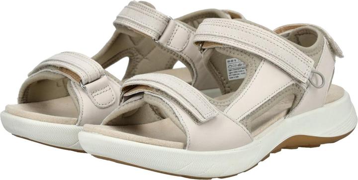 Produktbild Legero Sandalen (38)