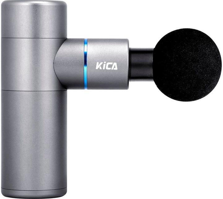 Immagine prodotto FeiYu Tech KiCA