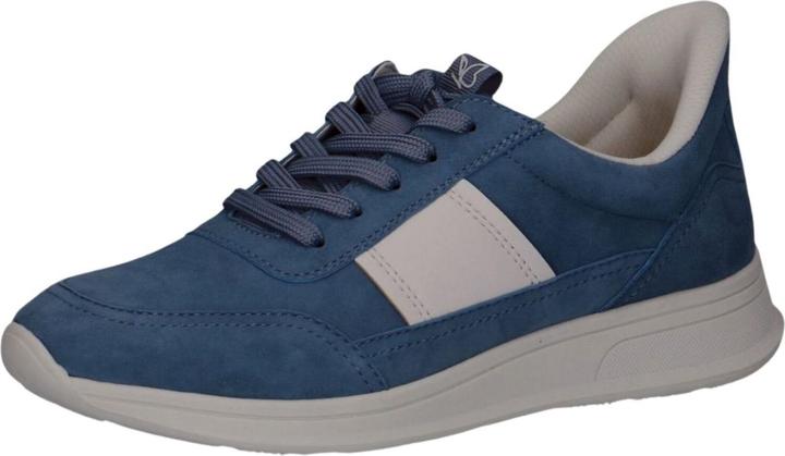 Caprice Sneaker (40)