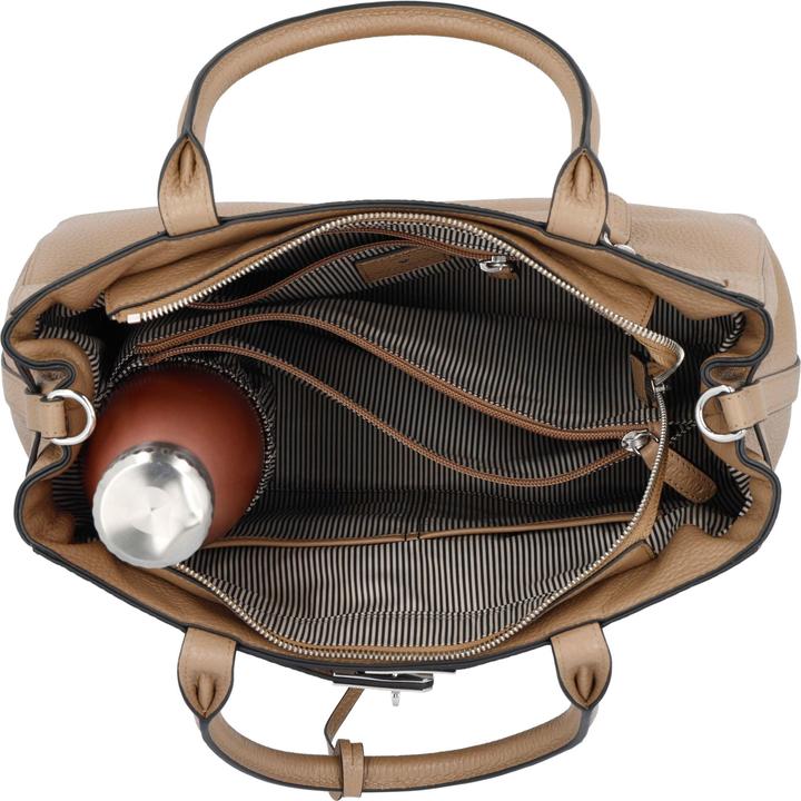 Produktbild Picard Shopper Poppy (11 l)