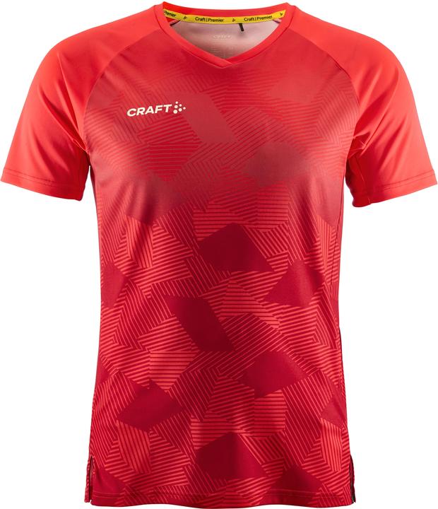 Actual product image Craft Premier Fade Jersey M (M)