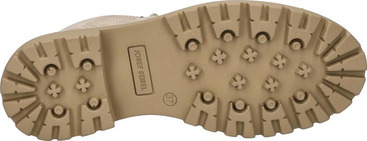 Immagine prodotto Josef Seibel 85218-MA796 (42)