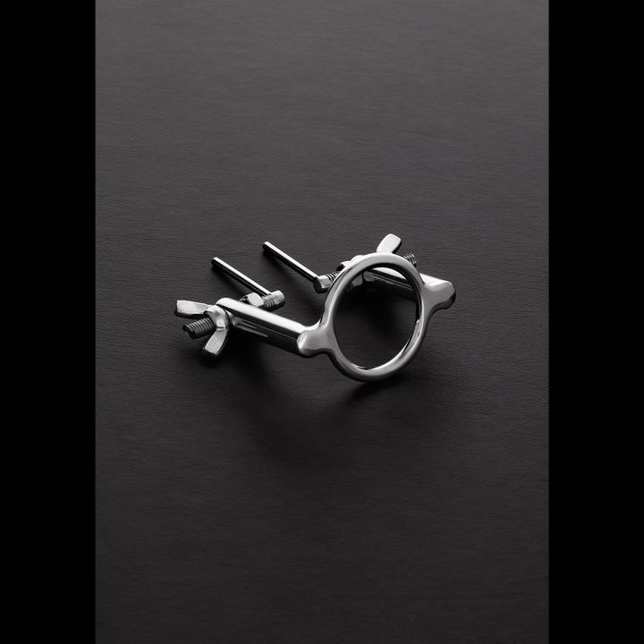 Produktbild Triune Urethral Stretcher