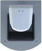 Image du produit Multibrackets Boîte d'hygiène