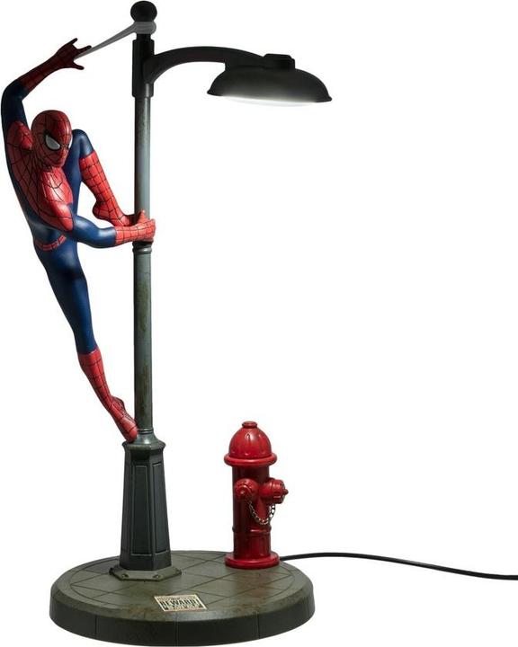 Image du produit Paladone Products Spider-Man