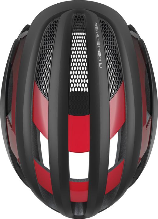 Immagine prodotto Abus AirBreaker (52 - 58 cm)