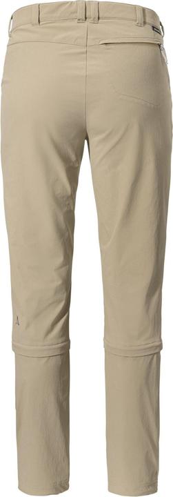 Produktbild Schöffel Women's Pants Engadin1 Zip Off (42, XL)