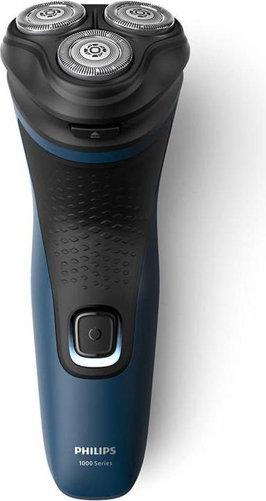 Produktbild Philips Rasierapparat