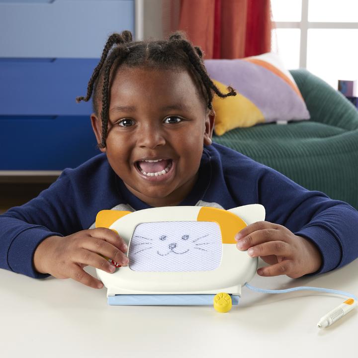 Produktbild Fisher-Price HYC28