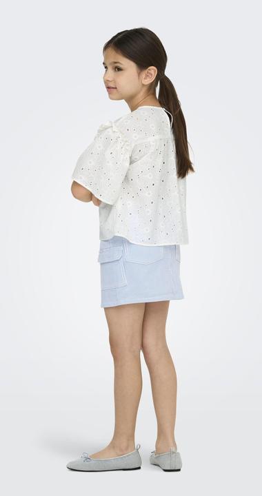 Actual product image Only KOGDAISY Hemd Hemd (152)