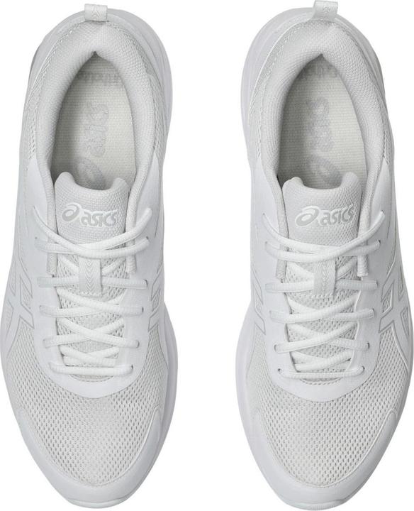 Produktbild ASICS Performance Gel-Quantum Kei Unisex (37.5)