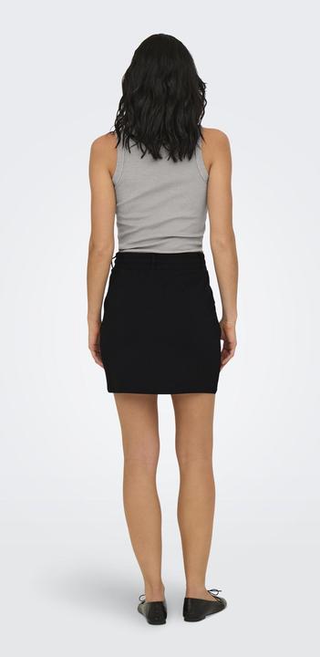Image du produit JdY JDYPRETTY Rock Rock (XL)
