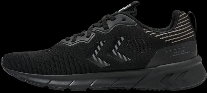 Produktbild hummel Reach Tr Flex (45)