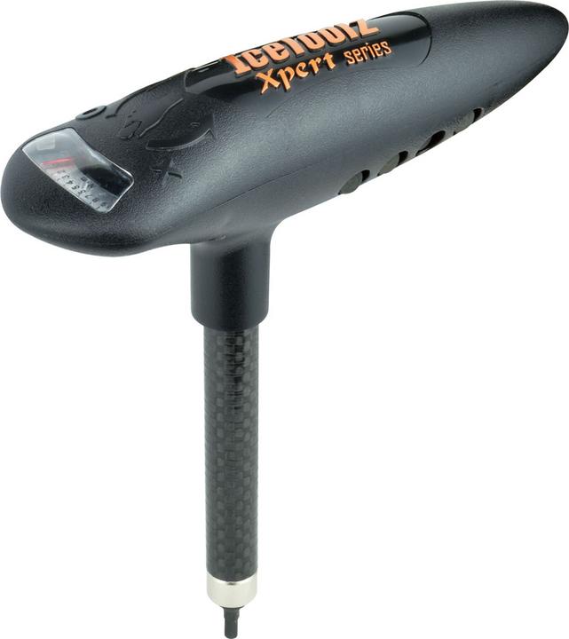 Image du produit Icetoolz Llave herramienta dinamometrica 3-10 Nm (3 Nm, 10 Nm)