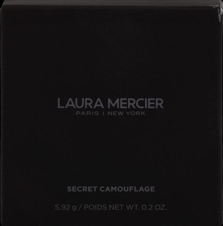 Immagine prodotto Laura Mercier Mimetizzazione segreta (Sc-6)