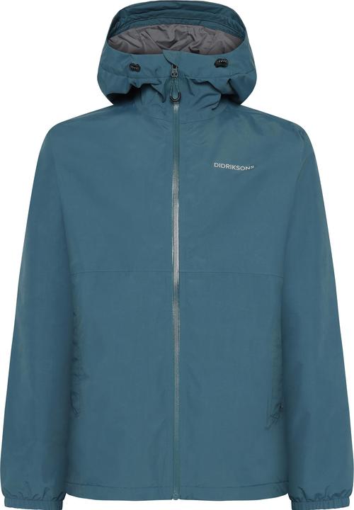Bleu Étoile