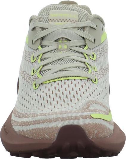 Image du produit Merrell Morphlite (40.5)