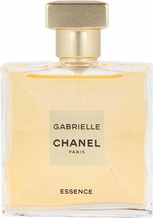 Actual product image Chanel Gabrielle Essence (Eau de parfum, 50 ml)