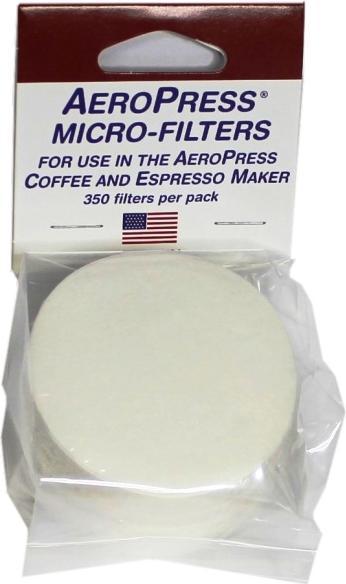 Immagine prodotto Aerobie AeroPress