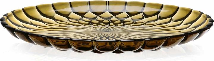 Actual product image Kartell Jelly serving platter