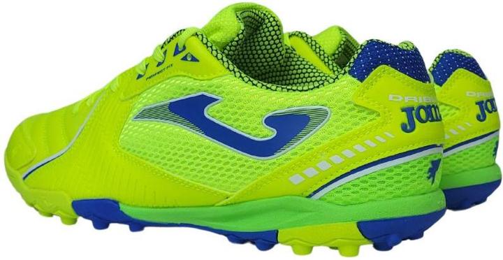 Produktbild Joma fussballschuhe dribling turf (44)
