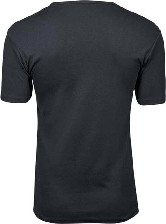 Produktbild Tee Jays UTBC3311 P (4XL)