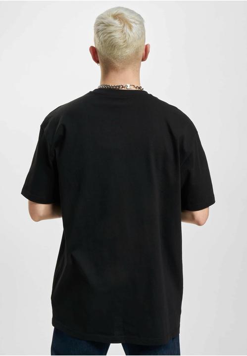 Actual product image Dangerous DNGRS NoReturn Tshirt - 111117 (M)