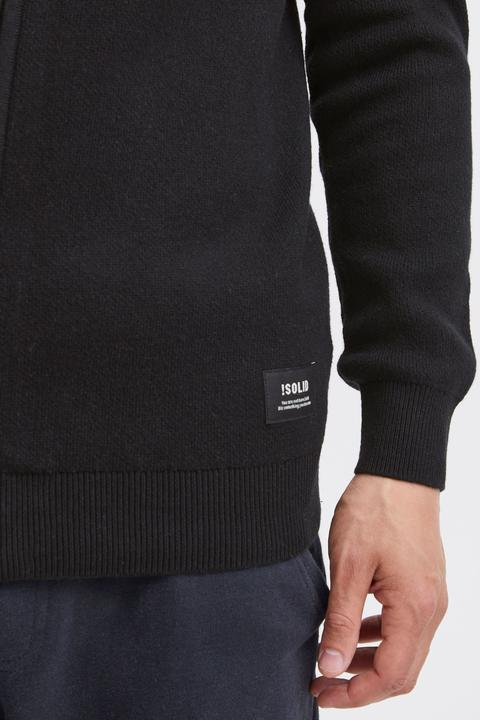Immagine prodotto Solid SDKayne - Cardigan - 21301053-ME (S)