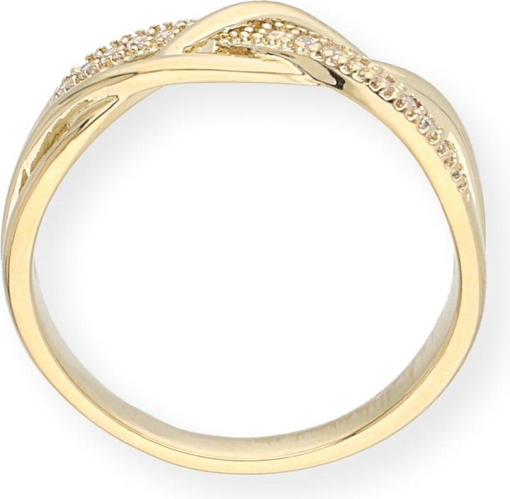 Produktbild Carat Style (56)
