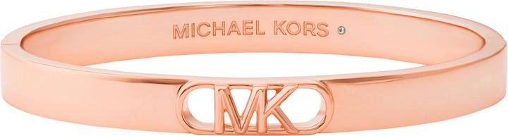 Produktbild Michael Kors Bangle (17 cm, Metall)