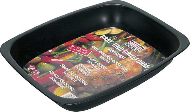Image du produit Kaiser L'empereur Délicieux