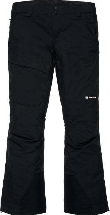 Produktbild Armada Trego 2L Insulated (S)