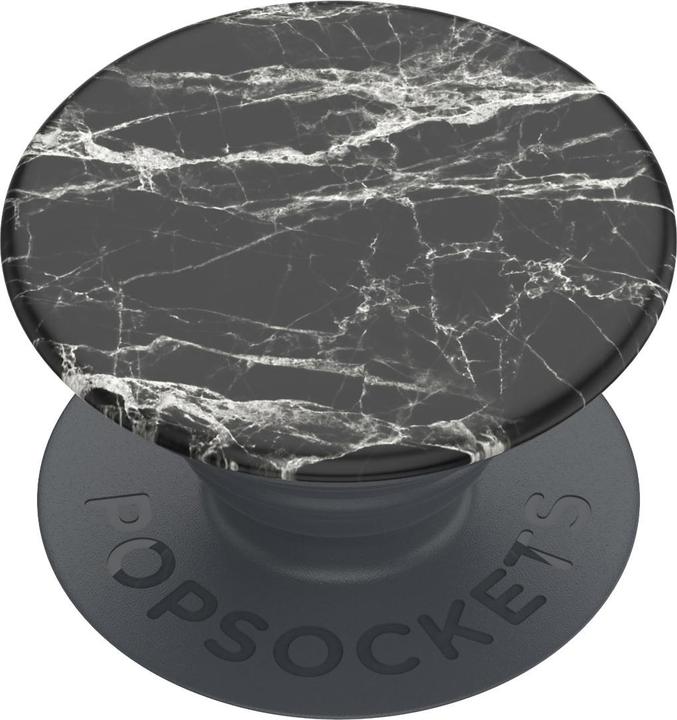 Modern Marble