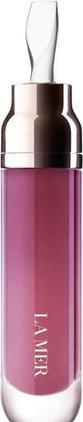 Productafbeelding La Mer De Lip Volumiser Sheer Berry (Bessen)