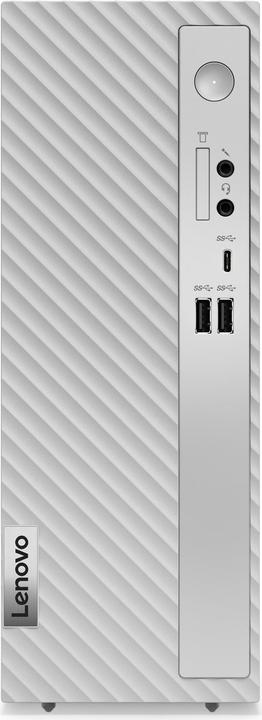 Productafbeelding Lenovo IdeaCentre 3 07IRB8 (Intel Core i5-14400, 16 GB, 512 GB, UHD Graphics 730)