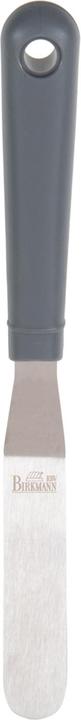 Produktbild Birkmann Mini-Winkelpalette