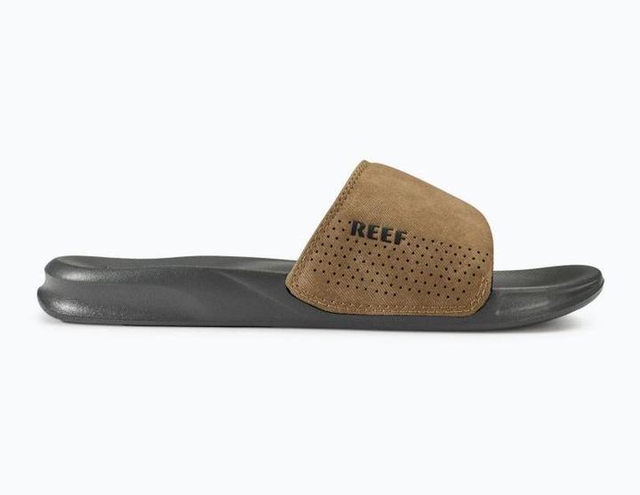 Actual product image Reef One Slide (44)