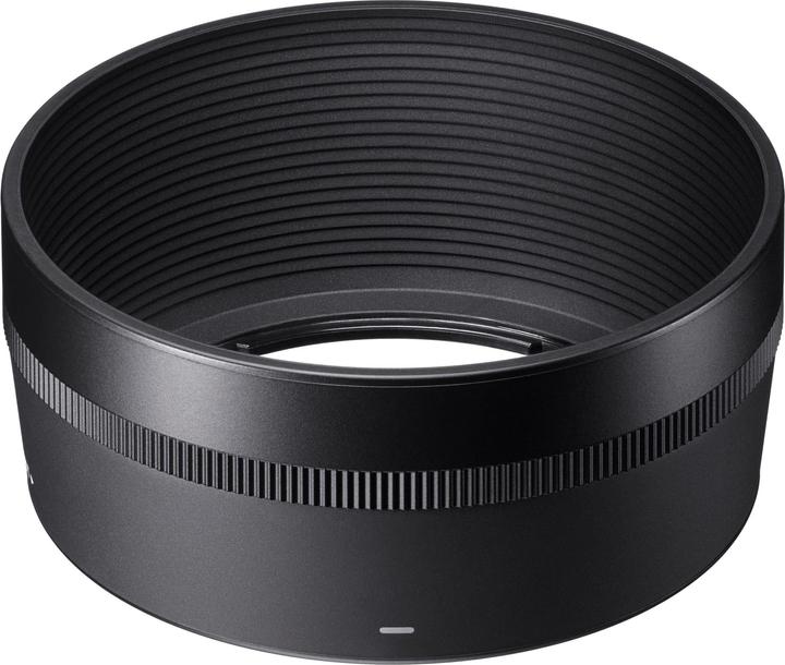 Produktbild Sigma 30 mm F1.4 DC DN Contemporary X-Mount (Fujifilm X, APS-C / DX)