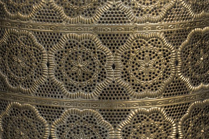 Produktbild Dutchbone Botanique (28.50 cm)