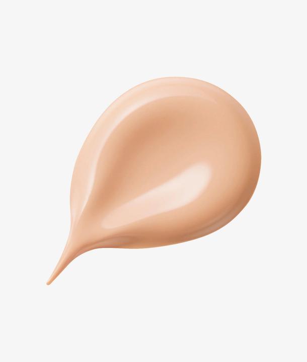 Produktbild Clé De Peau The Foundation I10 (I10 - Very Light Ivory)