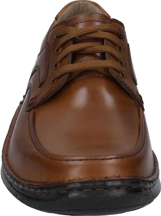 Produktbild Josef Seibel 43662-859 (40)