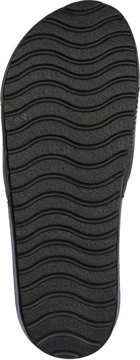 Actual product image Olaian SLAP 550 M (43, 44, 45, 46)