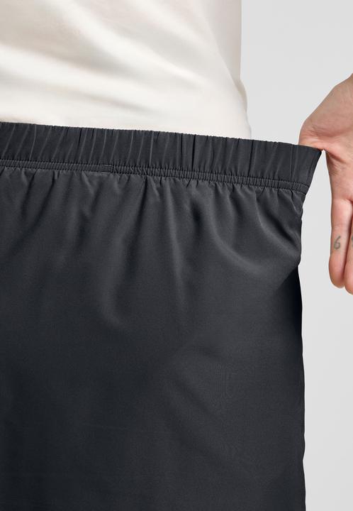 Image du produit Jack Wolfskin Waimea Skort W (S)