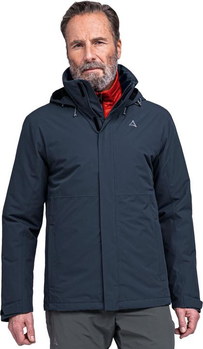 Produktbild Schöffel Jacket Gmund (64)