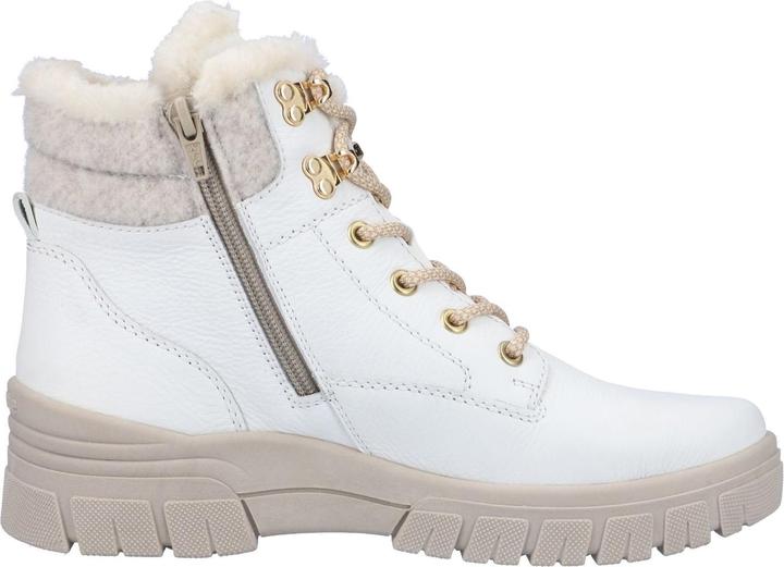 Produktbild Remonte Stiefelette - 101642 (38)