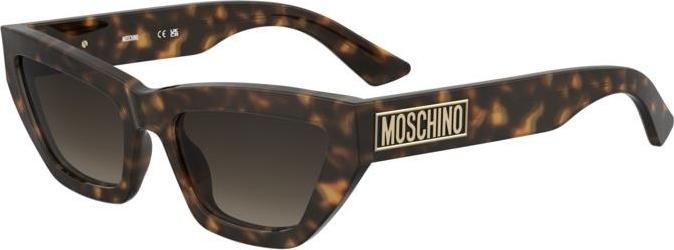 Moschino MOS182/S